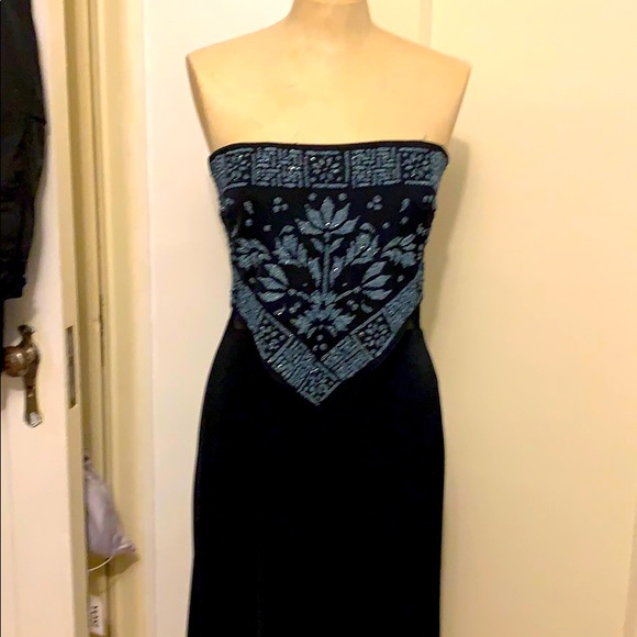 A classic! - Picture 1 of 4